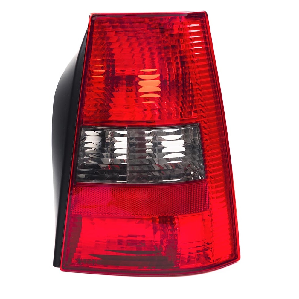 Product main image - dd37c2ca-3a6d-482a-9bc9-6bb42784ea94