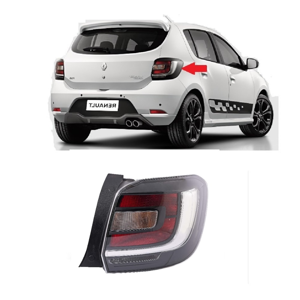 image_b2167946-9cec-40c0-94b2-99c936da154a