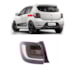 LANTERNA TRASEIRA FUNDO ESCURO RENAULT SANDERO / STEPWAY / 2015 EM DIANTE LADO ESQUERDO - FITAM LANTERNA TRASEIRA FUNDO ESCURO RENAULT SANDERO / STEPWAY / 2015 EM DIANTE LADO ESQUERDO - FITAM