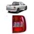LANTERNA TRASEIRA FUNDO ESCURO VW VOLKSWAGEN SAVEIRO TREND CROSS 2010 EM DIANTE LADO DIREITO - FITAM LANTERNA TRASEIRA FUNDO ESCURO VW VOLKSWAGEN SAVEIRO TREND CROSS 2010 EM DIANTE LADO DIREITO - FITAM