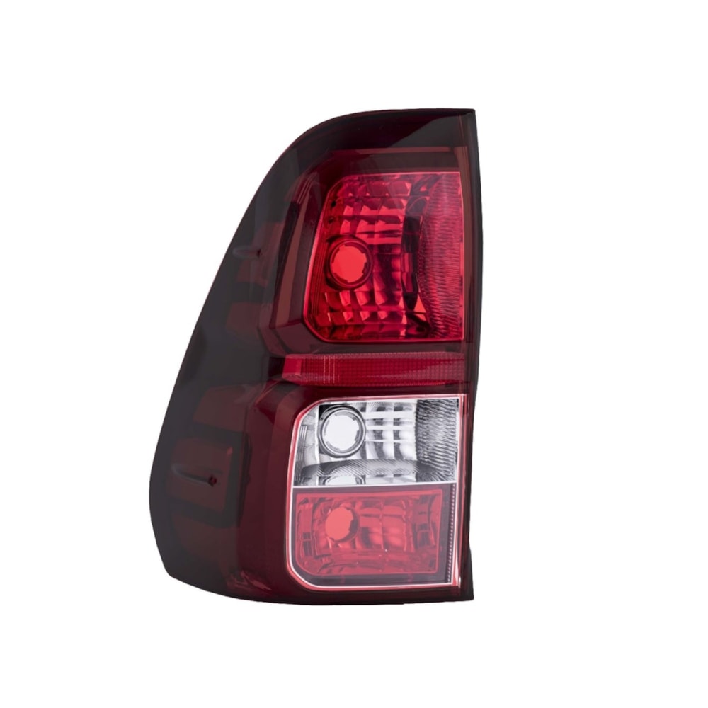 Product main image - ab175697-ef62-4f4f-bb42-e22d272c8c8e