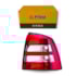 LANTERNA TRASEIRA GM CHEVROLET ASTRA 2003 EM DIANTE LADO DIREITO - FITAM LANTERNA TRASEIRA GM CHEVROLET ASTRA 2003 EM DIANTE LADO DIREITO - FITAM
