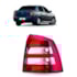 LANTERNA TRASEIRA GM CHEVROLET ASTRA 2003 EM DIANTE LADO DIREITO - FITAM LANTERNA TRASEIRA GM CHEVROLET ASTRA 2003 EM DIANTE LADO DIREITO - FITAM