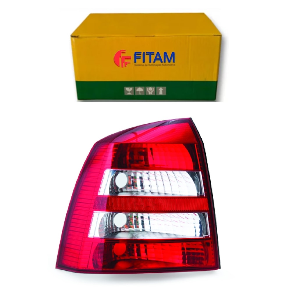 image_498ef9e8-0351-41dd-acf6-b0a8de7823f7