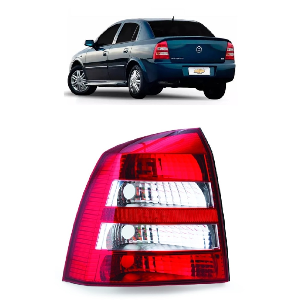 image_4c1396b3-04f2-477f-8cfe-228e3ac5ca86