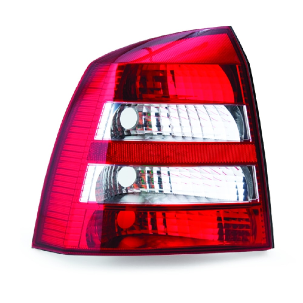 Product main image - 003126ac-a56d-4f00-b2e0-cec7e0fad5e9