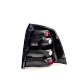 LANTERNA TRASEIRA GM CHEVROLET ASTRA HATCH 2003 A 2011 LADO ESQUERDO - ARTEB