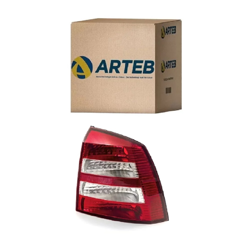 image_6b32fa66-09a3-40af-9df6-492a7d951ecb