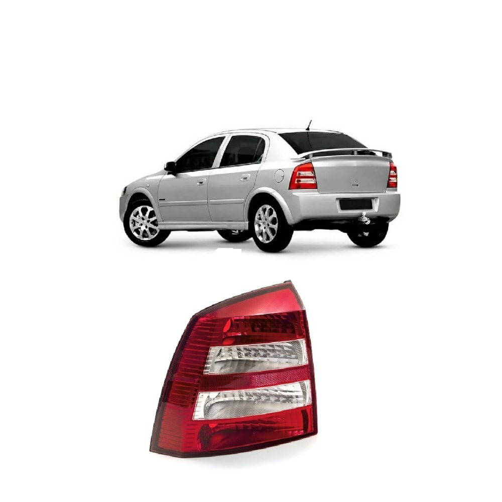 image_fa02c15d-f0ae-4bcd-9e13-8c795704fd18