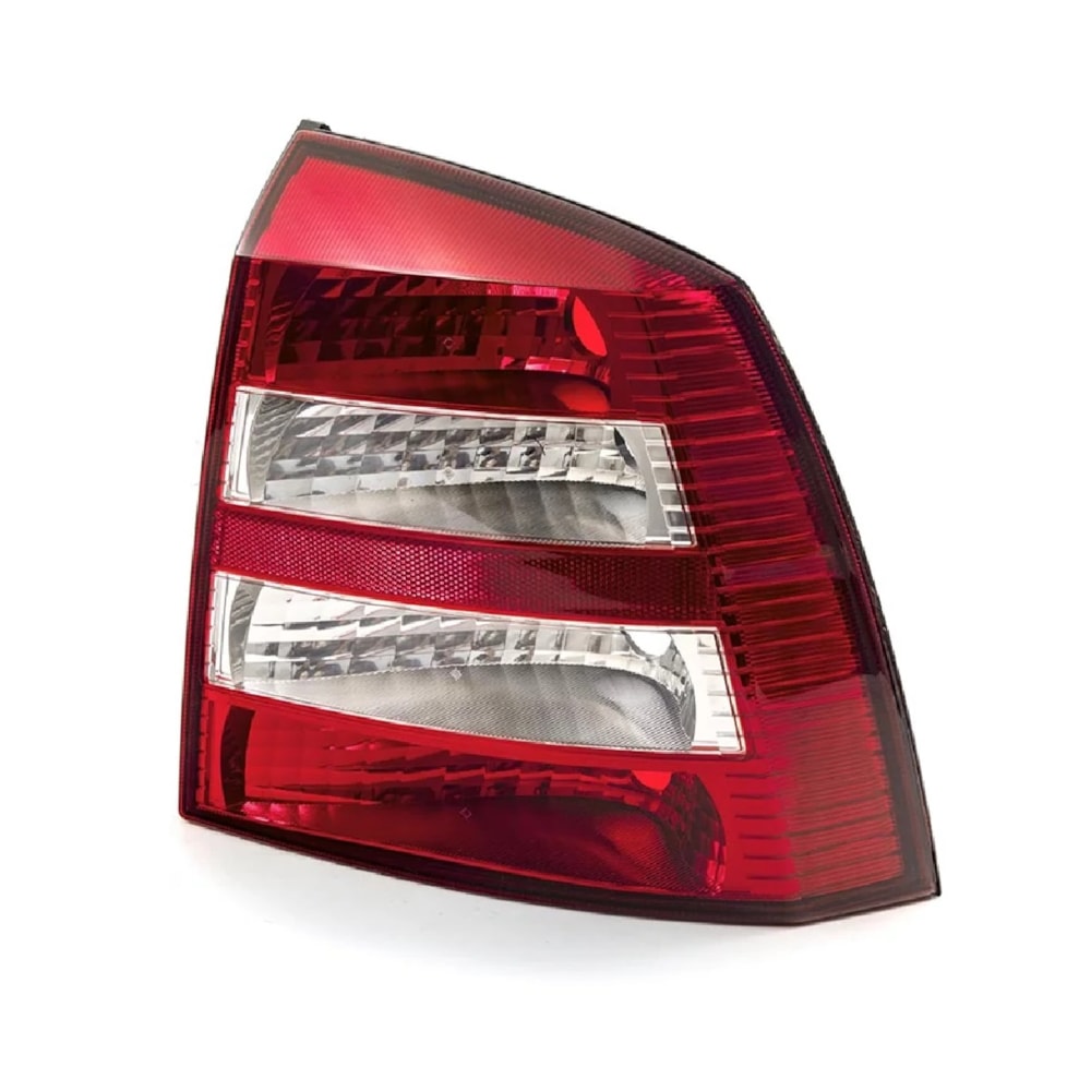 Product main image - 0847387b-dfed-420c-be0b-1bf48a500ab0