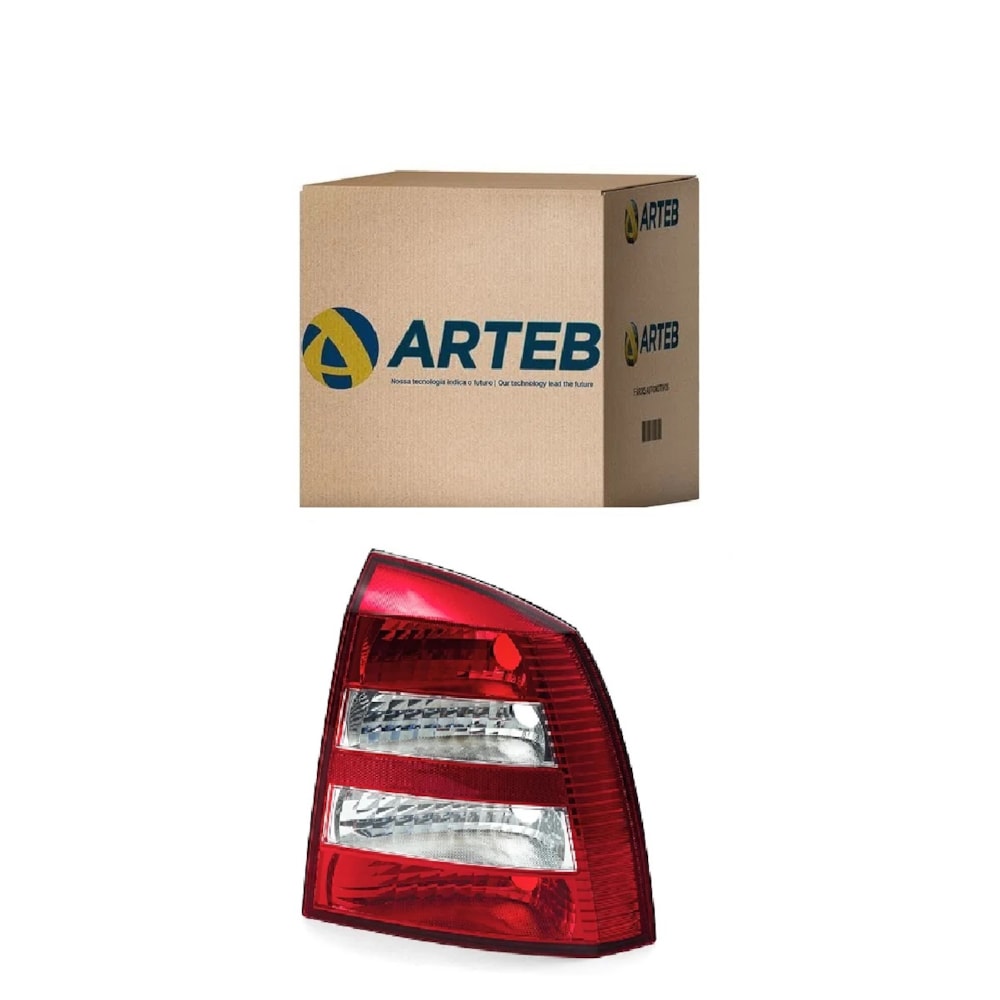 image_06df6288-bafb-476d-9379-93e8df275df4