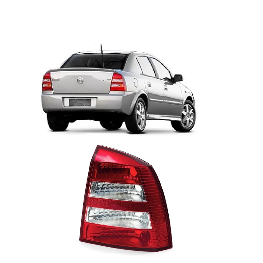 image_d1c633aa-2d61-4a32-8e84-3317db7c60dd