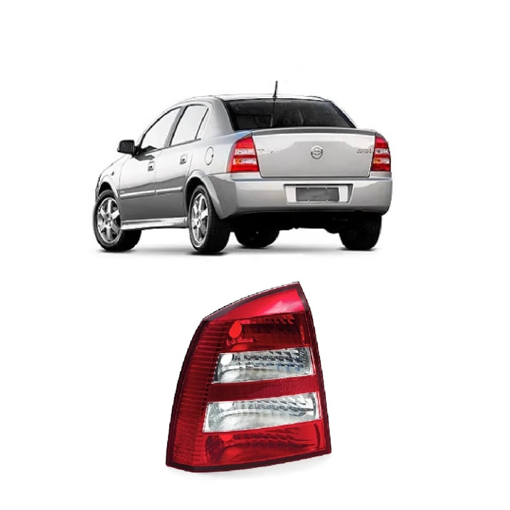 image_121fcb31-42e4-49ec-a1f5-0555e218299a