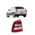 LANTERNA TRASEIRA GM CHEVROLET ASTRA SEDAN 2003 A 2011 LADO ESQUERDO - ARTEB LANTERNA TRASEIRA GM CHEVROLET ASTRA SEDAN 2003 A 2011 LADO ESQUERDO - ARTEB