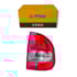 LANTERNA TRASEIRA GM CHEVROLET CORSA SEDAN 1999 A 2011 LADO DIREITO - FITAM LANTERNA TRASEIRA GM CHEVROLET CORSA SEDAN 1999 A 2011 LADO DIREITO - FITAM