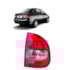 LANTERNA TRASEIRA GM CHEVROLET CORSA SEDAN 1999 A 2011 LADO DIREITO - FITAM LANTERNA TRASEIRA GM CHEVROLET CORSA SEDAN 1999 A 2011 LADO DIREITO - FITAM