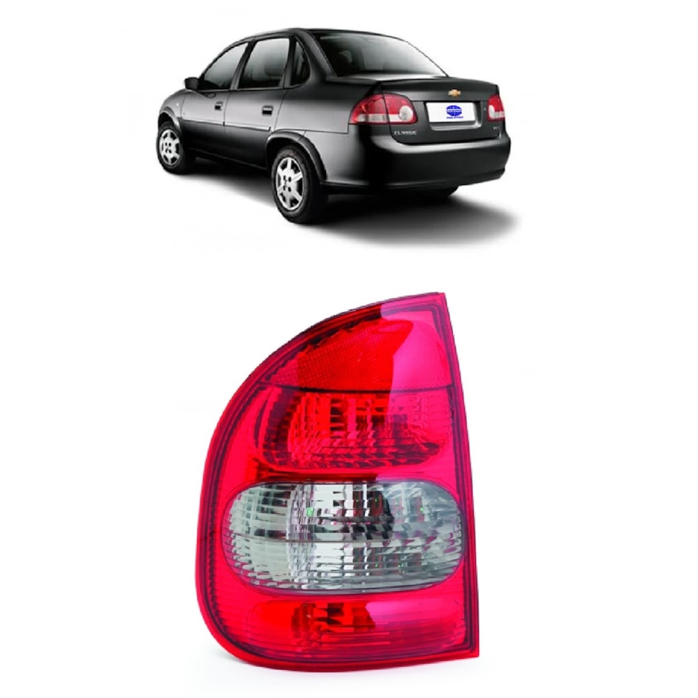 image_586e62b6-2d5e-404d-83d3-ad927730ee45