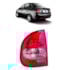 LANTERNA TRASEIRA GM CHEVROLET CORSA SEDAN 1999 A 2011 LADO ESQUERDO - FITAM LANTERNA TRASEIRA GM CHEVROLET CORSA SEDAN 1999 A 2011 LADO ESQUERDO - FITAM
