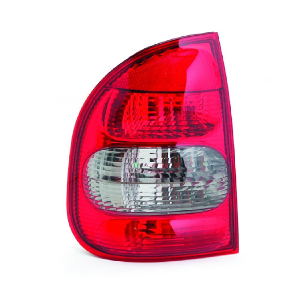 Product main image - ce9df538-fad3-4ee3-a3c4-5bb5f7474600