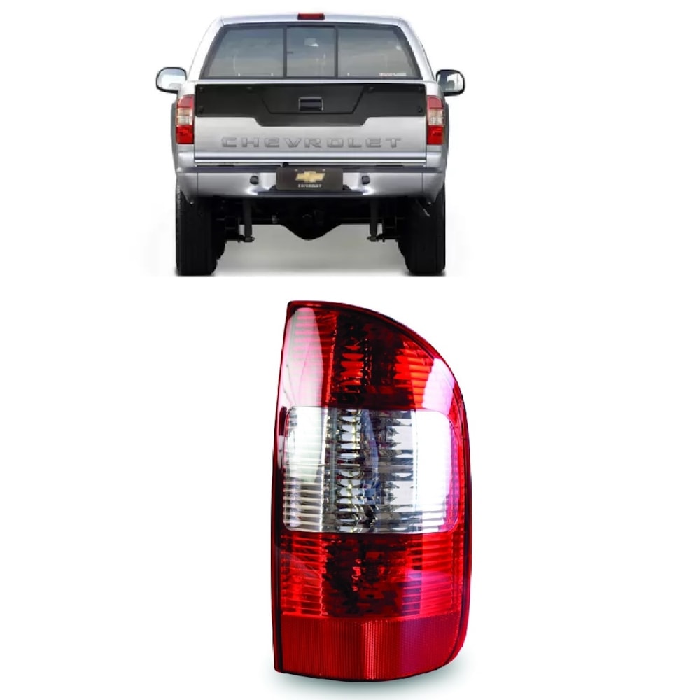 image_8bd3c12a-70ac-48a8-a46e-ab9279ba6d27