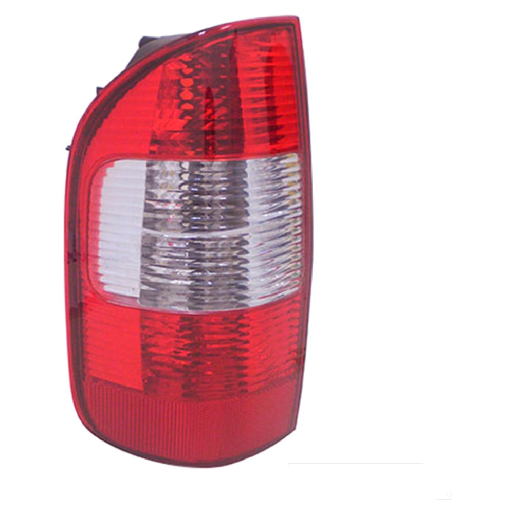 Product main image - eb89ad06-ccd6-45fd-9dbf-6db0a46e91eb