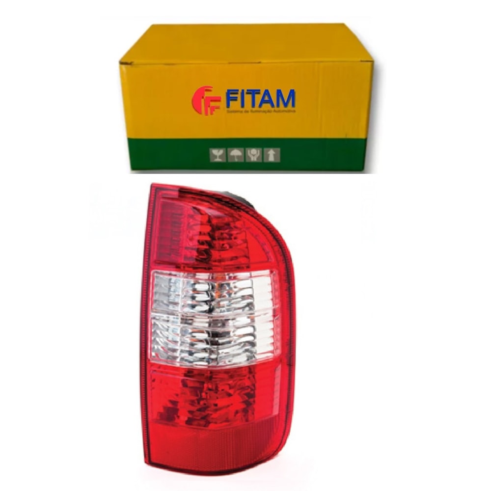 image_9da1e0aa-2d56-4c35-b8a2-92706926ac48