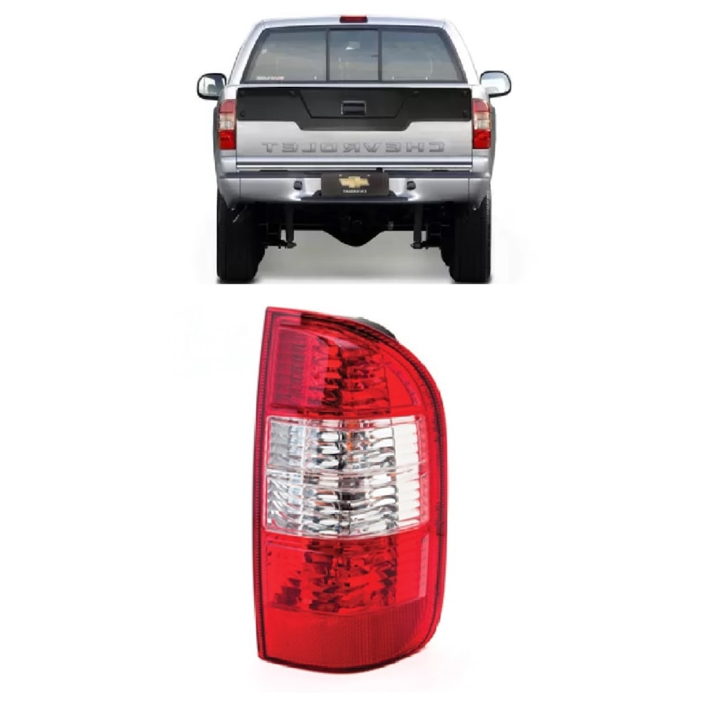 image_5eef232e-d2db-46cc-aa51-aed72ddfa831