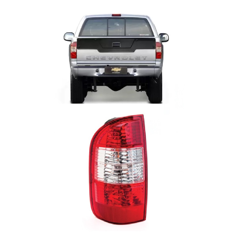 image_37e9fa19-da8f-4839-b99f-aecb34a0ad5b