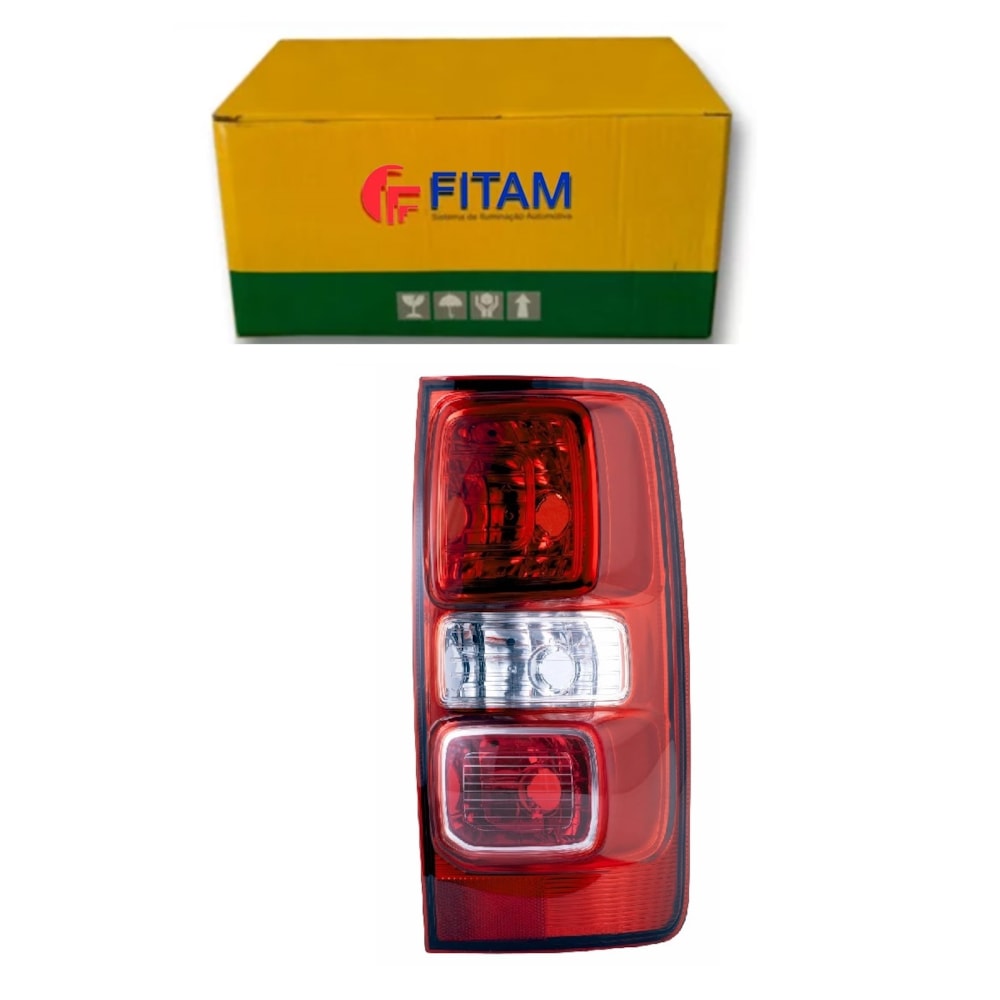 image_9a0a43ea-2a68-4133-b430-ff18ff41523f