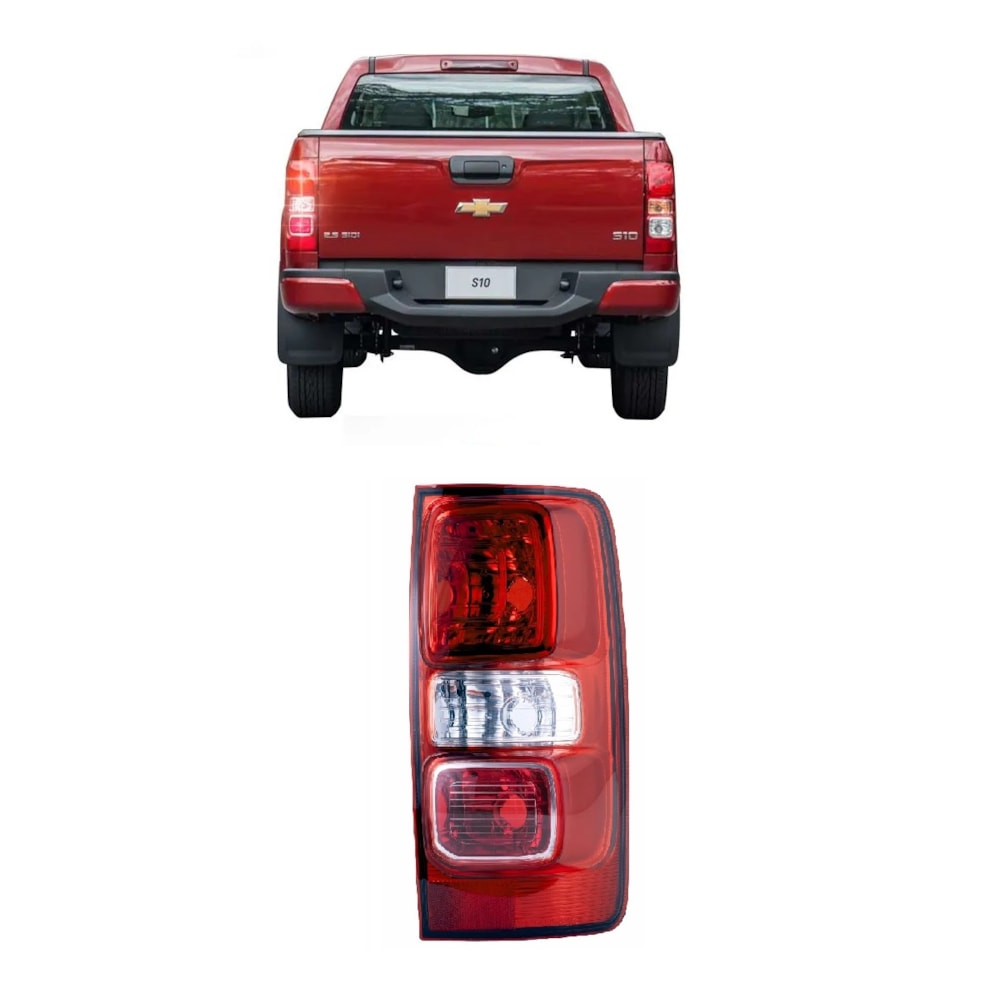 image_819b3daa-4433-4d7b-bbd1-b01d4529f059