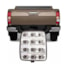 LANTERNA TRASEIRA GM CHEVROLET S10 LTZ 2012 EM DIANTE MODULO LED LADO DIREITO - FITAM