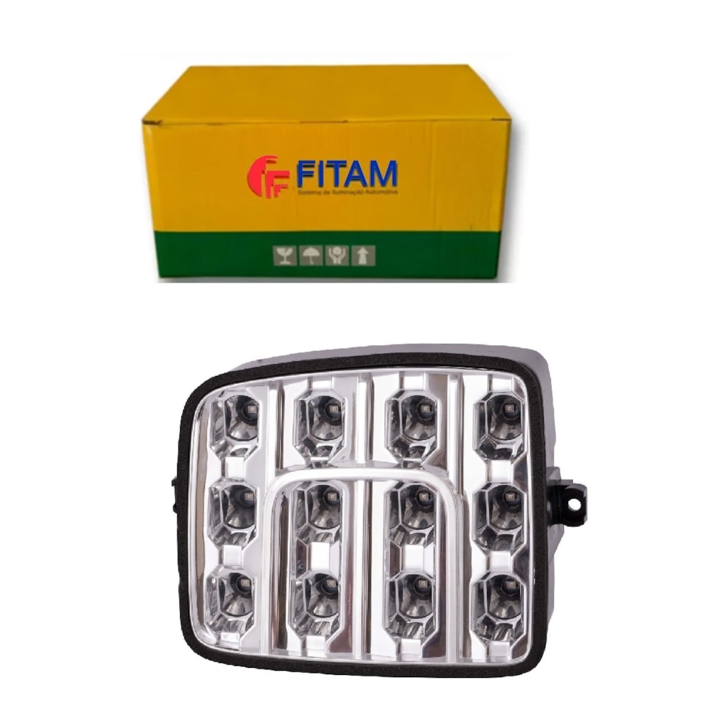 image_c4e5aa96-8ee0-46da-8a86-36db755f2e37