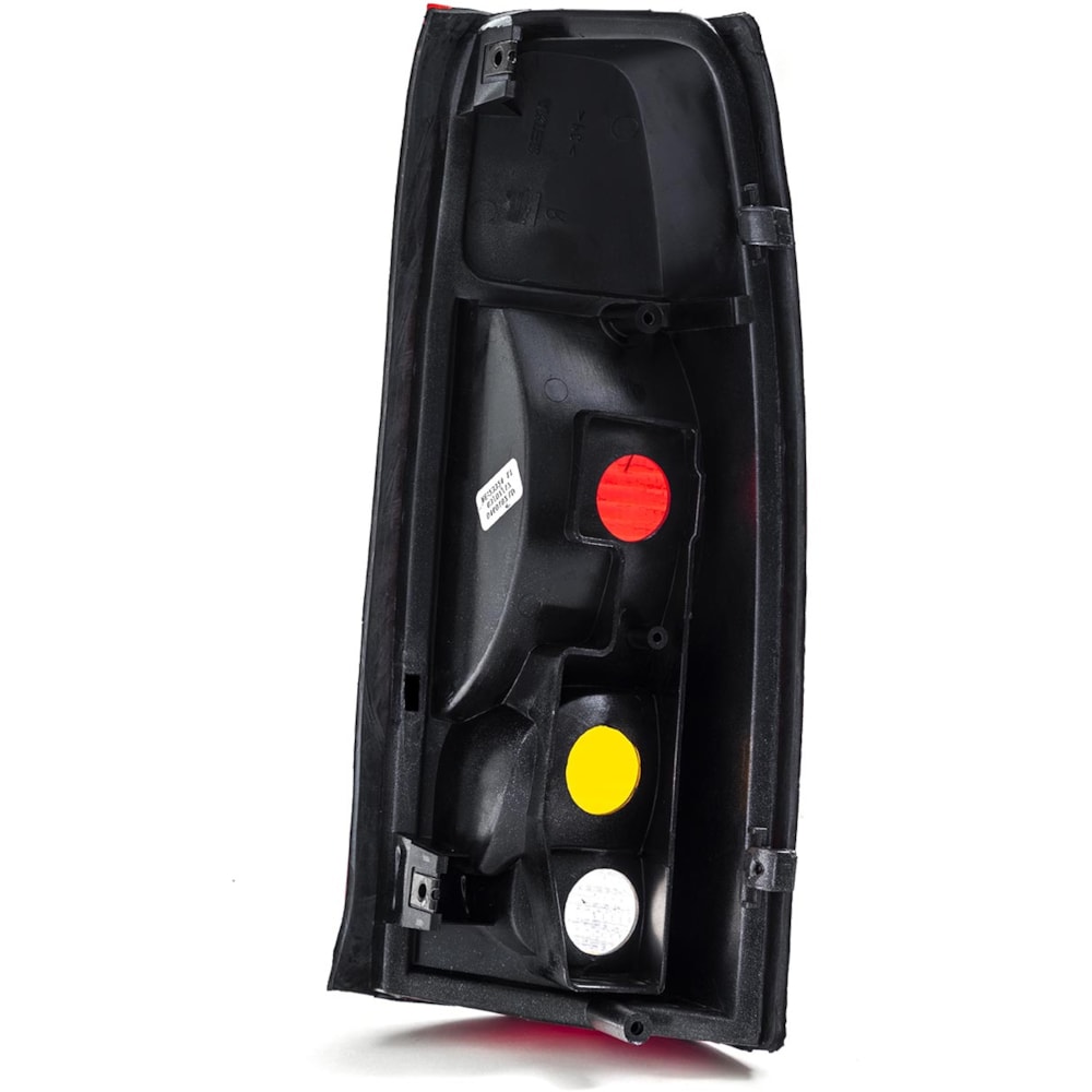 image_83bb12de-ffc8-4616-a8b0-8823dd2eb803