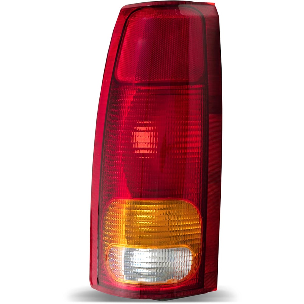 Product main image - 71ce3afa-00a5-498f-9a3b-8e5bb51cf6f0