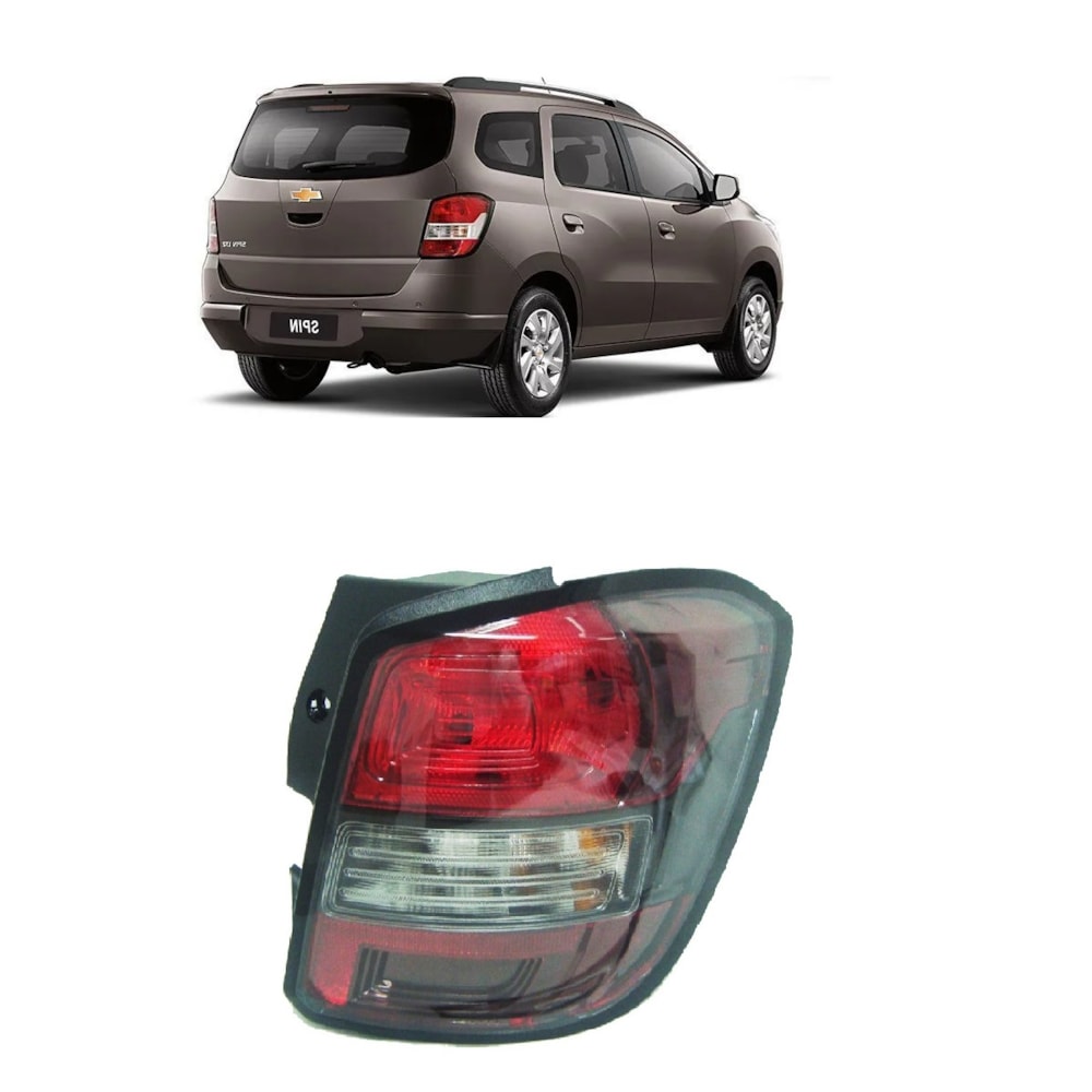 image_3bd487e4-07d1-411e-9dfe-5ed1682bc887