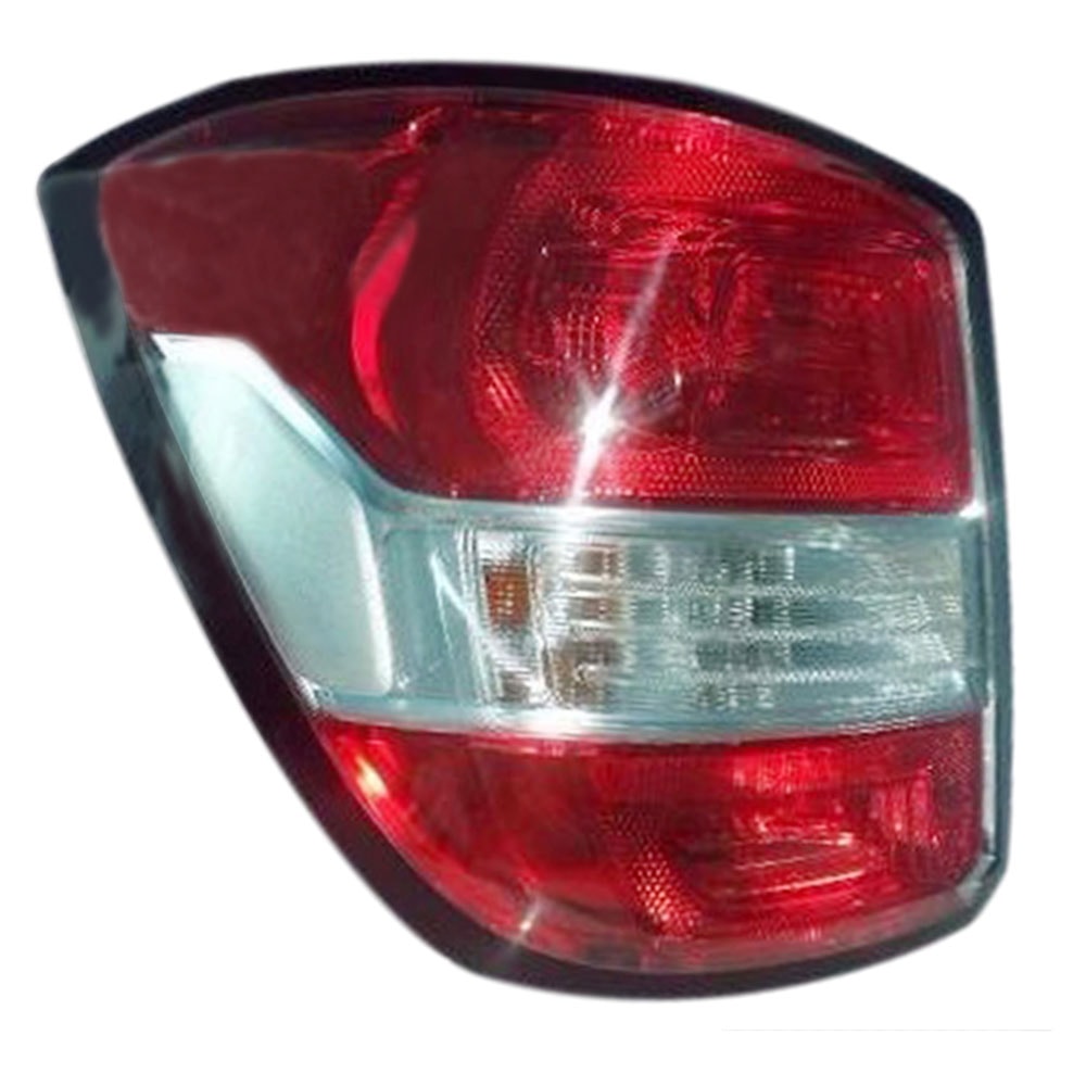 Product main image - 28067dd8-f37d-4c8a-8b52-6cc8ca4c410b