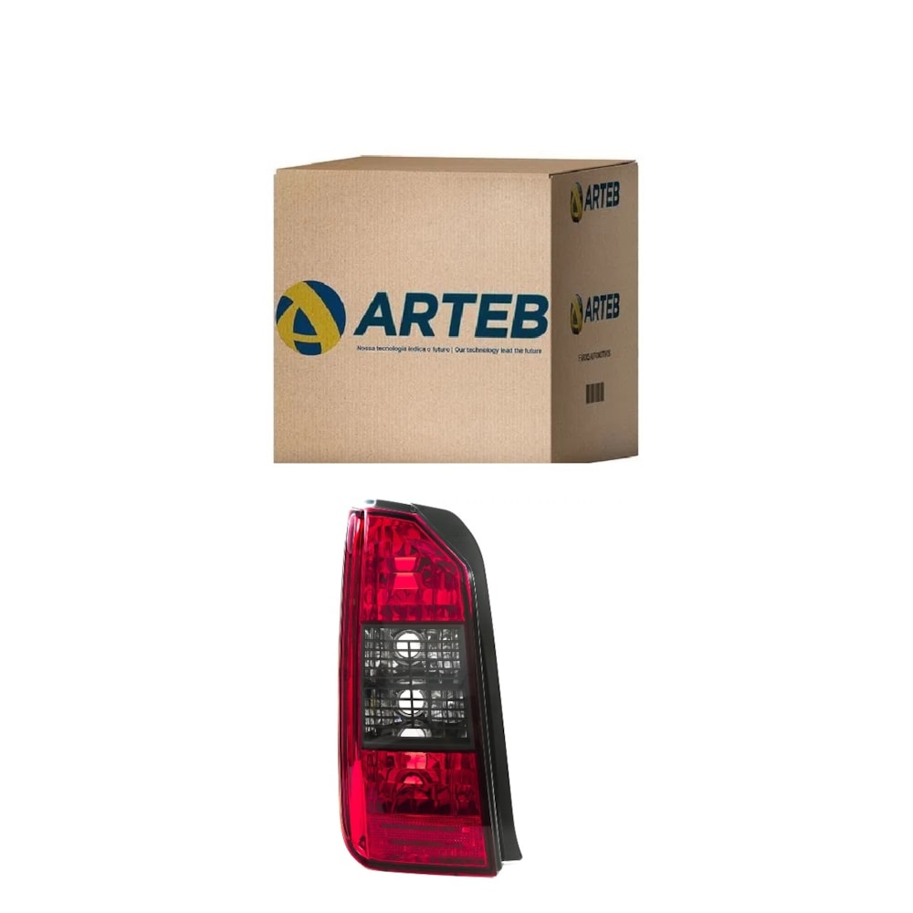 image_ec523281-e9ea-46c4-9153-82f97deac3da