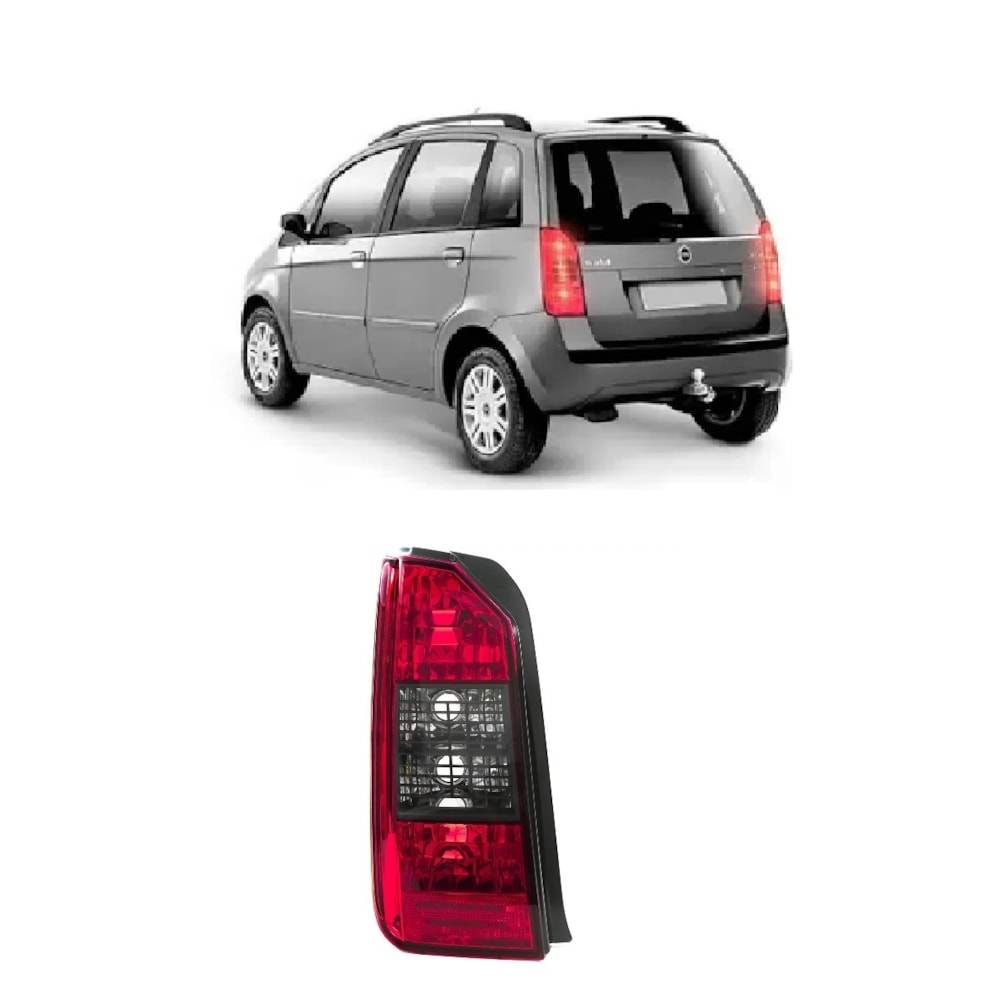 image_0829a108-11fc-44d4-a651-22daaaea58c8