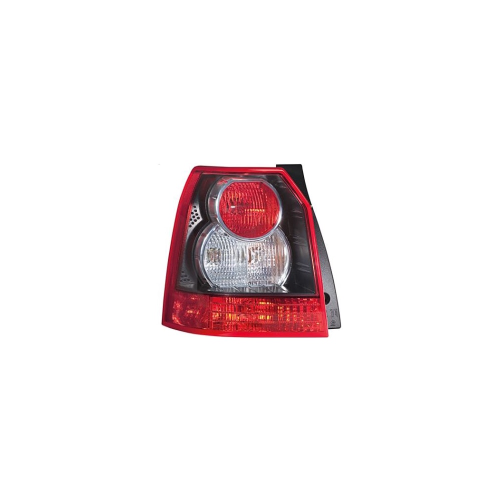 Product main image - bf46f818-61a1-48c7-9385-22e910358d1c