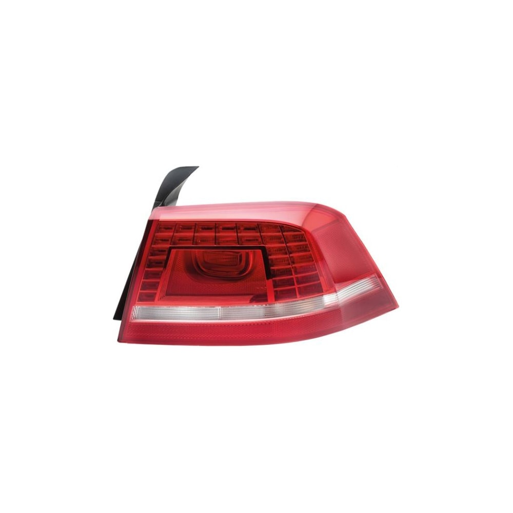 Product main image - 563bdefc-2b90-4f0e-a0de-e920f5b157be