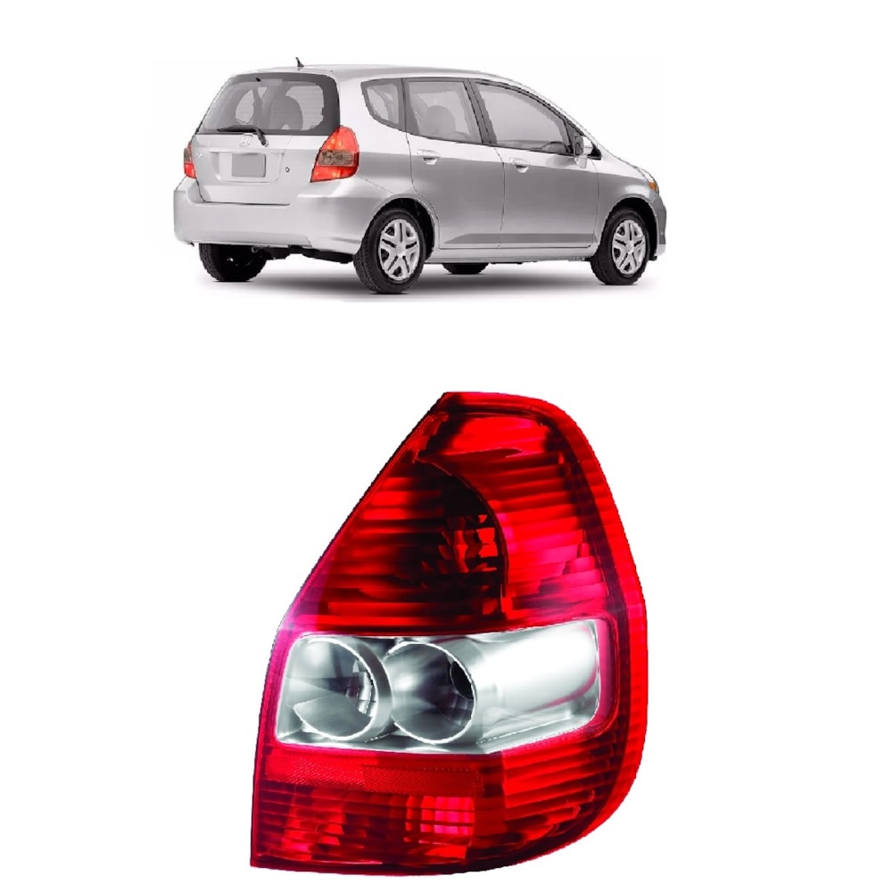 image_22376674-d12f-4bdd-bbb3-7656af3faf2d