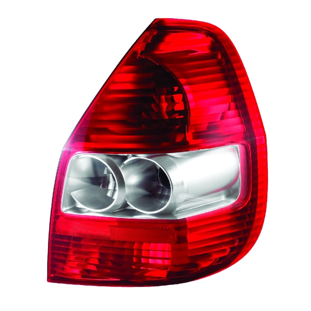 Product main image - 05d28089-85c1-4b6d-9d28-67452c8b609e