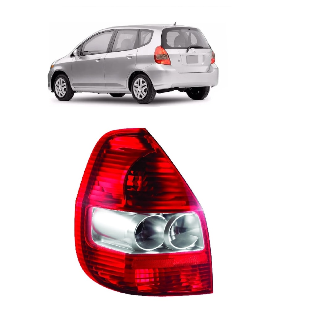 image_65a4efb8-0b43-45bf-9827-4d41d35f22ba