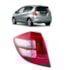 LANTERNA TRASEIRA HONDA FIT 2009 A 2015 LADO ESQUERDO - FITAM LANTERNA TRASEIRA HONDA FIT 2009 A 2015 LADO ESQUERDO - FITAM