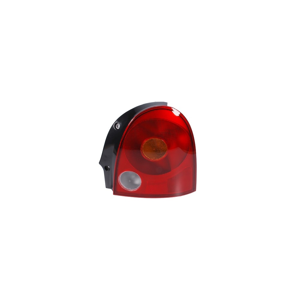 Product main image - 5bc403c2-19fd-4c7e-a956-818c5849d906