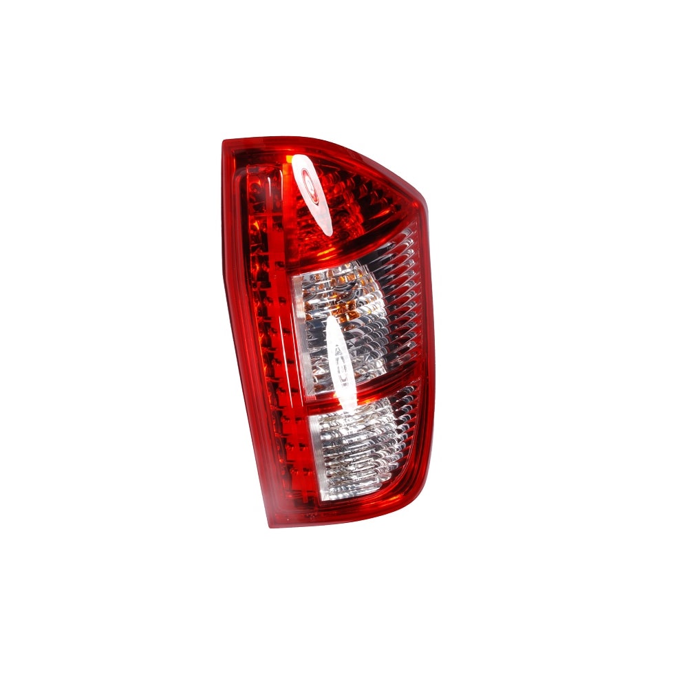 Product main image - b961e835-f916-41de-86fc-7fe4ea08b421