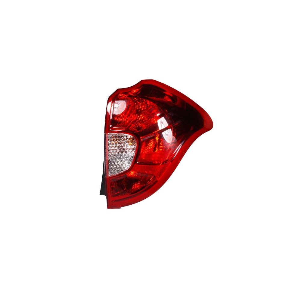 Product main image - 892bde55-897b-4ecd-99e7-e57b24153131