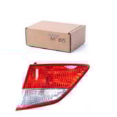 LANTERNA TRASEIRA LADO DIREITO HYUNDAI HB20 HATCH 2014 EM DIANTE - ORIGINAL LANTERNA TRASEIRA LADO DIREITO HYUNDAI HB20 HATCH 2014 EM DIANTE - ORIGINAL