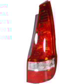 LANTERNA TRASEIRA LADO DIREITO HYUNDAI I30 CW - ORIGINAL MOBIS