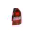 LANTERNA TRASEIRA LADO DIREITO HYUNDAI TUCSON 2004 A 2010 - ORIGINAL